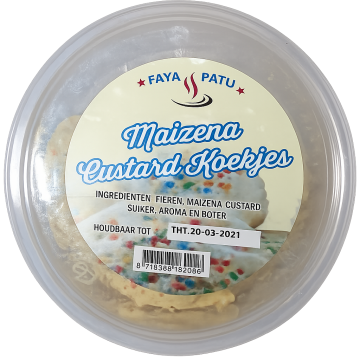 Chatgpt image 2 feb 2026 111120