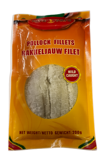 Chatgpt image 2 feb 2026 224106