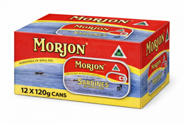 Chatgpt image 20 mrt 2026 134157