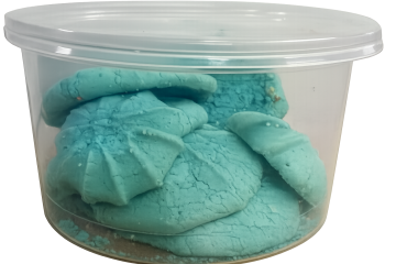 Chatgpt image 22 feb 2026 222724