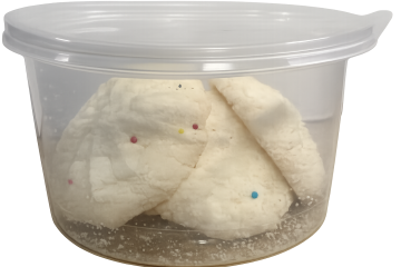 Chatgpt image 22 feb 2026 223856