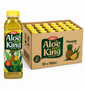 Chatgpt image 29 apr 2026 093623