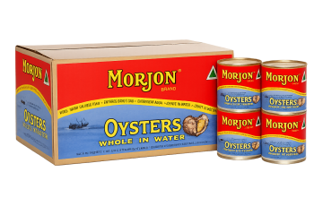 Chatgpt image 5 mrt 2026 193224