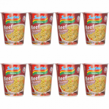 Chatgpt image 8 jan 2026 115543