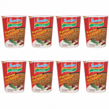 Chatgpt image 8 jan 2026 115850