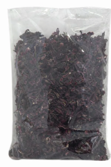 Chatgpt image 9 feb 2026 232414