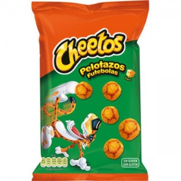 Cheetospelotazosfutebolas130ggrande