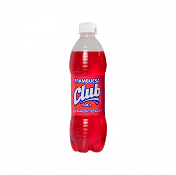 Clubframbuesa