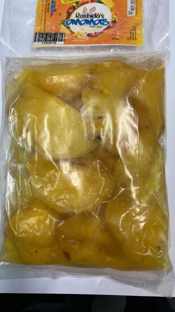 D0a62d3f 2f13 430e 834d 48ed0ce8d474