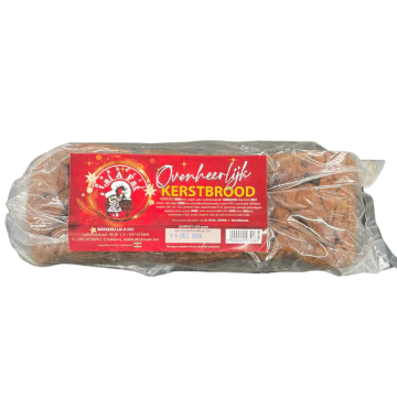 D1fffe74 8dd6 4123 812d e6f59f129722png 1536x1536