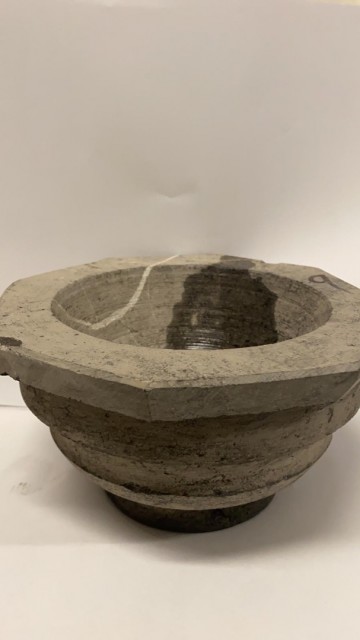 D2902f77 ac90 427c b7b3 521e78c6d1cb