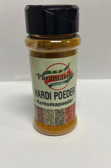 D2a6b592 3ca2 45e0 9c8c fa13505d84c2