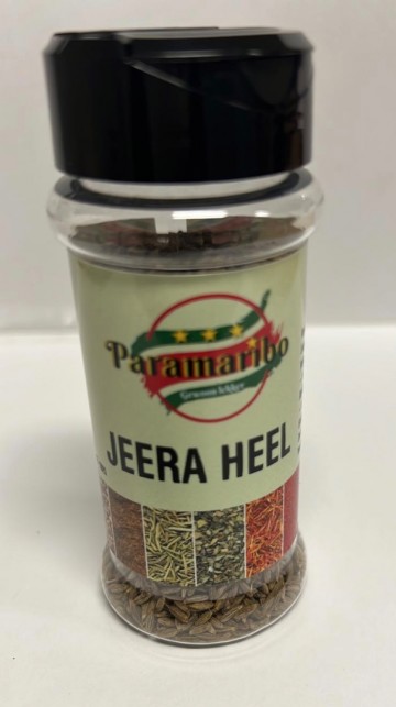 D3262bef 955c 4a42 9e58 d32a6964bc9b