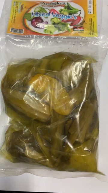 D3a470fc b329 4c9e a635 e50045c5ab1d