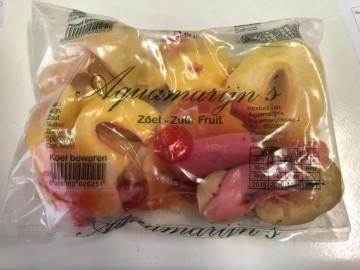 D5e242f8 7e19 472b 94e7 ebcad82c5b4c