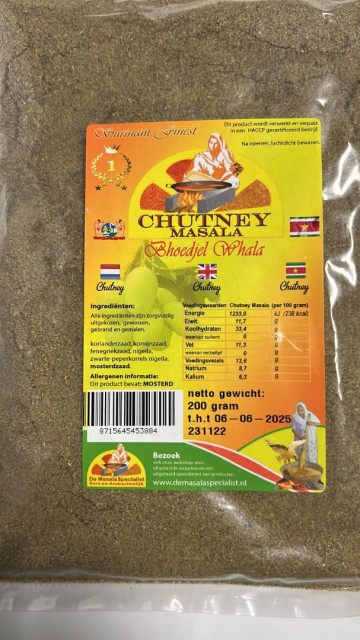 D67f6c84 44e6 4e65 a7c3 c0d5e7e66aaf