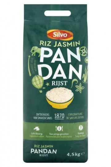 D70b924667967a8ec83ed0939f040abb