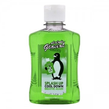 D9d71b980949357bb3c1ba94b66ef94b3e3a61a5