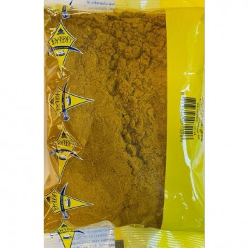 Dada sarnami kerrie masala 300g 1