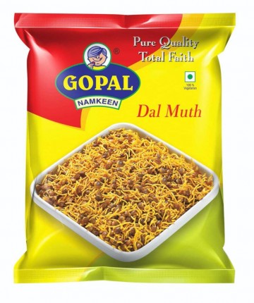 Dalmuth882391597594559