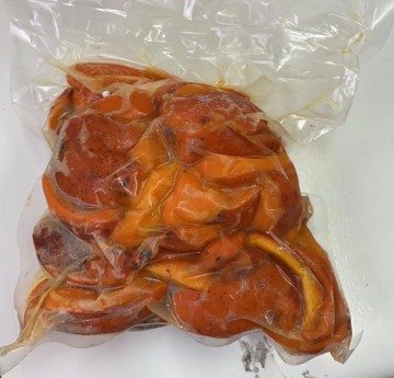 Ddca9f9b 55b8 4050 8212 93b3c2fcb8b3