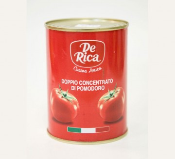 De rica 210g