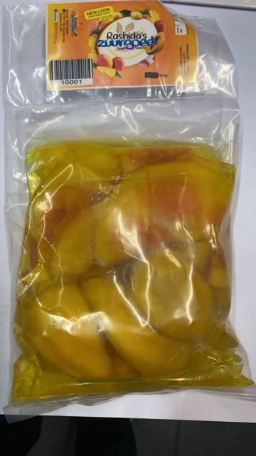 De8a0f11 3032 4f38 bf99 1d555e8681ce