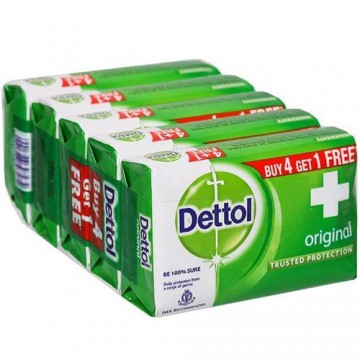 Dettol soap 125 4 1 500x500