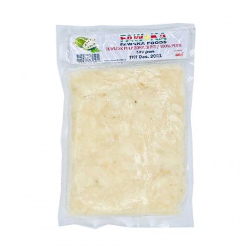 Diepvries zuurzak 1000x1000 1