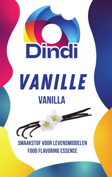 Dindivanilla 0