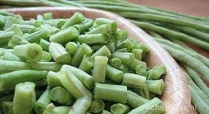 Dominaamse Kouseband