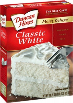 Duncanhine 5b98f5d886e0e 0