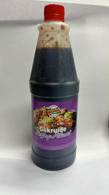 E0d58d05 dfbd 4116 9f0f 2c03d8403610