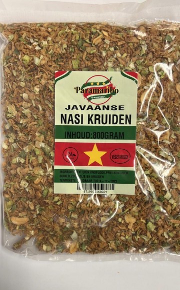 E2fa7fe4 a6a1 43d2 b6ad 49d105dbbb99