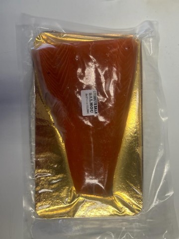 E3dc58f8 0ffa 41ec 9b3e b654719b516a