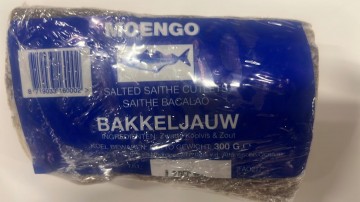 E535c967 5f4e 4114 bff3 9e97b722a305 2