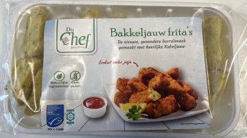 E6367692 8dbe 4ebc b1a9 cfa0dbbc170e 2