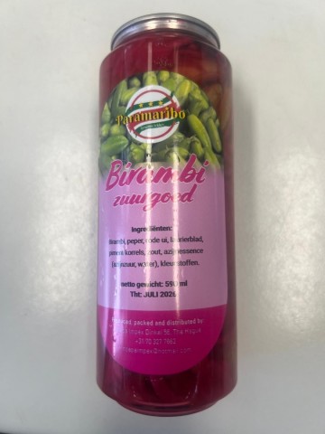 E6e41756 f871 466d a176 24fd692de762