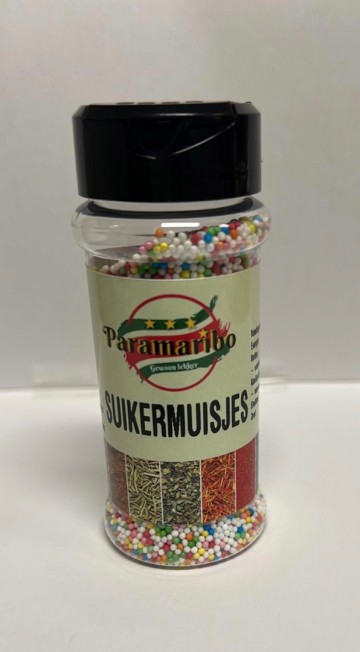 E7c252a3 bd48 44eb 9258 865dd9d72fea