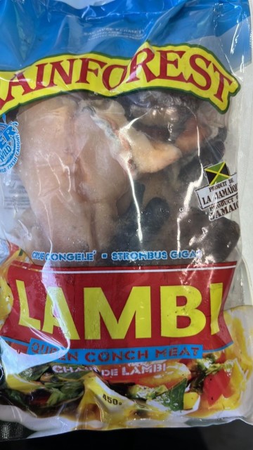 E9032e8c f140 4d21 8a1d 35f0b5b94c9a