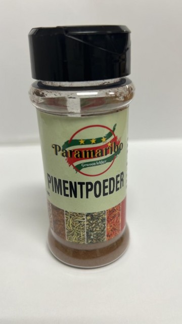 E96a6cb3 dad0 4781 8b0b 31b3fede9539