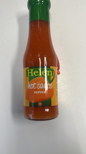 E9ef8f9d 11d9 422e 8d4f e2b4dc73b86f