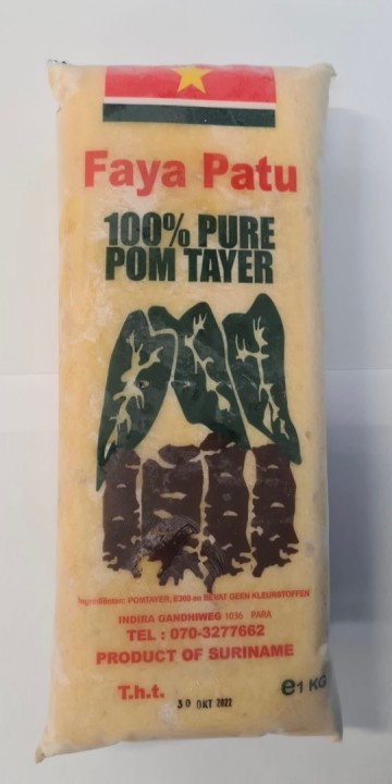 Edc892f8 4590 45b7 a71b 364c371110d0