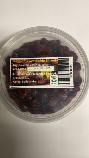 Ee8031d7 3a6b 4889 8e92 9f1481c1557f