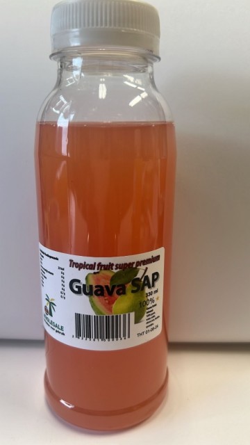 F1916801 97a5 4704 b07a 236c255a50a6