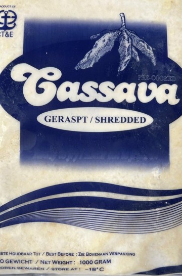 F38d50db d8be 413d 8d60 7d7e66477cbd