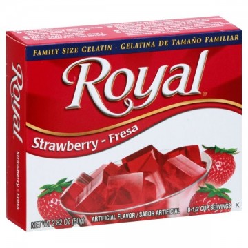 F582d635 3863 45a7 8a5d a7cfb7ef69910e4524e438e2db0c7dee1daad45f9524