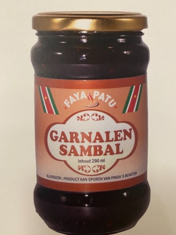 F764eade 1cf9 4382 90a0 189bfba1d54c