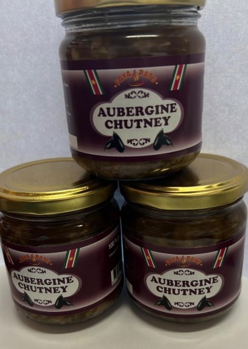 F871b1bb 38d2 4305 b667 2151fd77334f