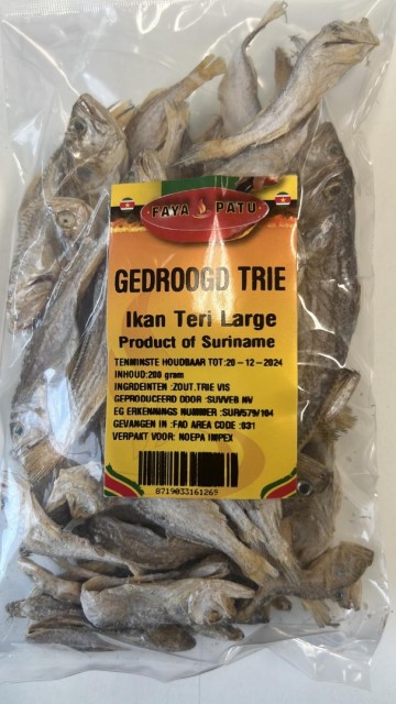 F8b2e359 efbb 4d00 9ad9 aa5963c433f2 0